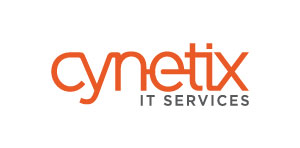 Cynetix-Logo