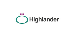 Highlander-Logo