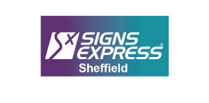 Signs-Express-Logo