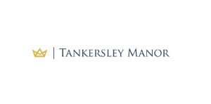 Tankersley-Manor-Logo