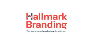 CMB-LOGO-TEMPLATE-Hallmark-Branding