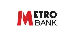 CMB-LOGO-TEMPLATE-Metro-Bank