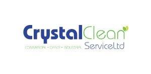 Crystal-Clean