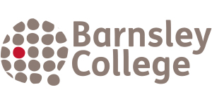 Barnsley-College