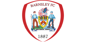 Barnsley-FC