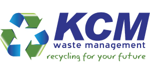 KCM-Waste-Management