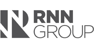 RNN-Group