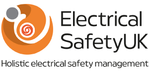 Electrical-Safety-UK---July-2023-Logo