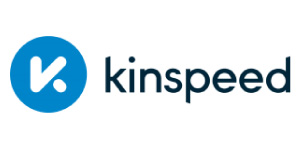 Kinspeed