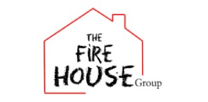 fire-house